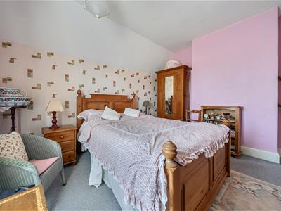 Picture 17